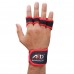 ARD Weight Lifting Grip